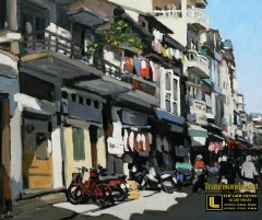 tranh-pho-co (17)